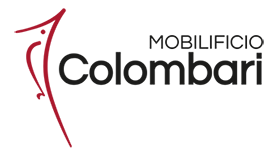 Mobilificio Colombari